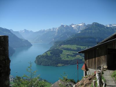 Alttext fr Zusatzbild5