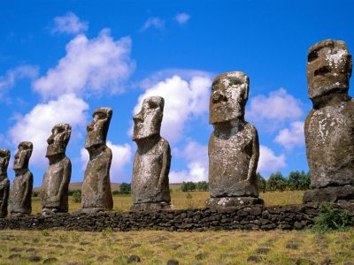 Alttext fr Zusatzbild2