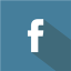 TourOne Travel auf Facebook folgen