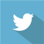 TourOne Travel auf Twitter folgen