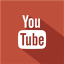 TourOne Travel auf YouTube folgen